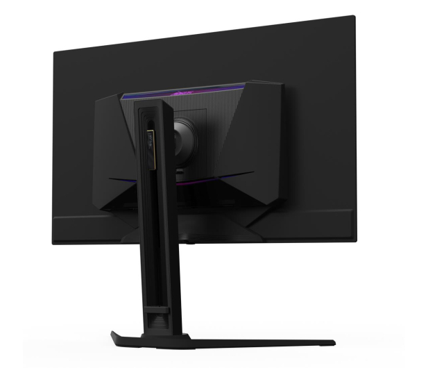 Gigabyte AORUS FO32U2P - 1237918 - zdjęcie 3
